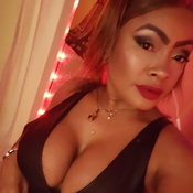 kirahaus37a - +4915212453057, +491521-2453057, 01521-2453057