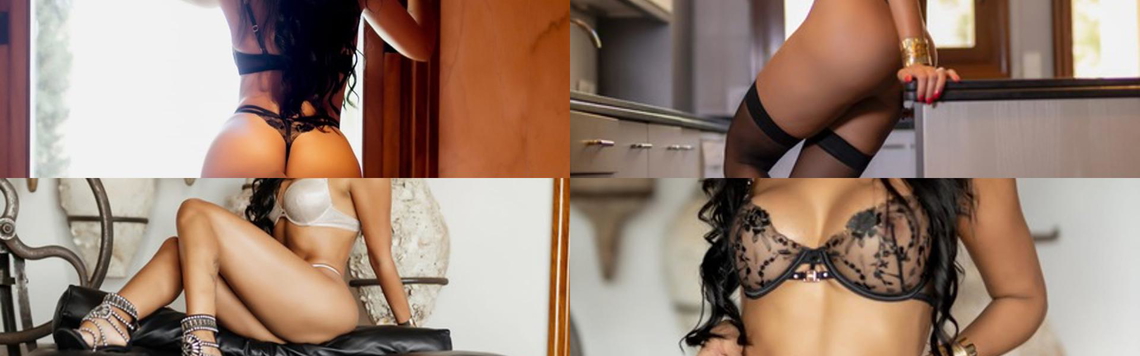 Profilio antraštės nuotrauka