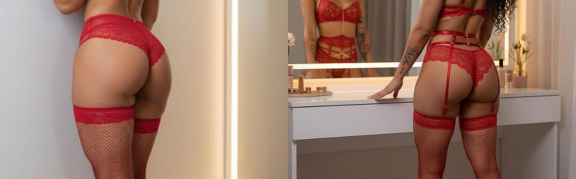 Image d'en-tête du profil