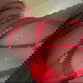 AaliyahausDeutschland - +491789256774, +49178-9256774, 0178-9256774