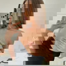 Изображение профиля