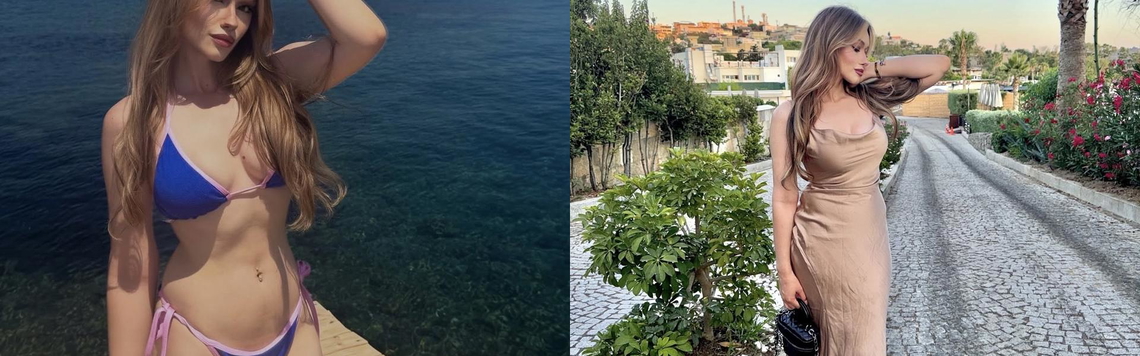 Gambar Header Profil