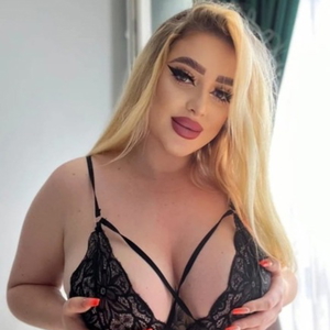 celinganzneumegaserviceohneeile - +491632396064, +49163-2396064, 0163-2396064