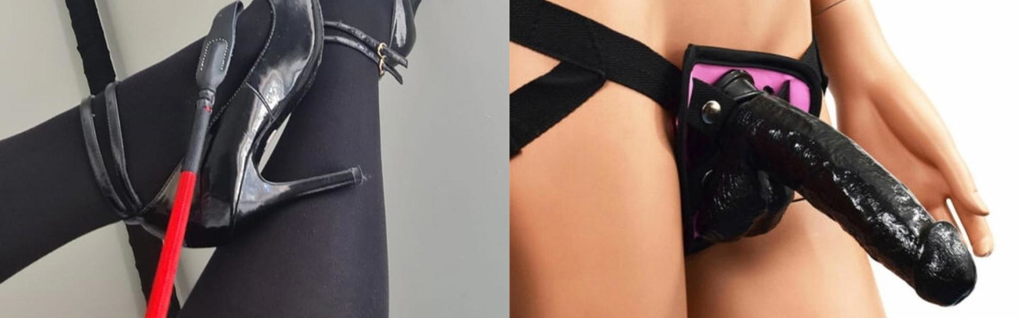 Ảnh tiêu đề hồ sơ