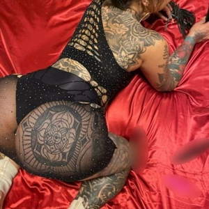 Melek16300 - +491630014273, +49163-0014273, 0163-0014273