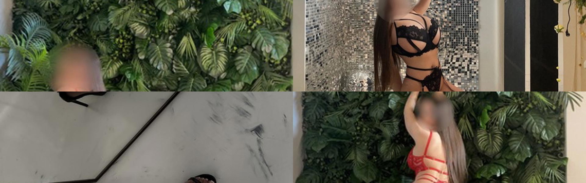 Imagine antet profil