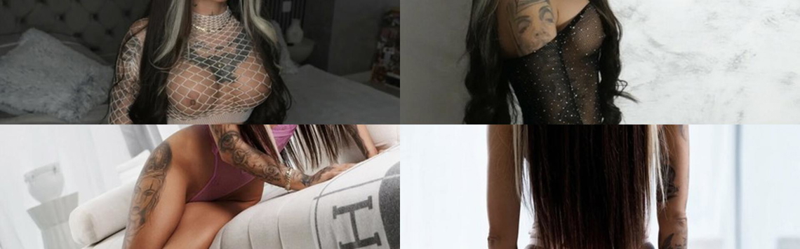 Profil-headerbillede