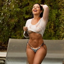 Изображение на профил