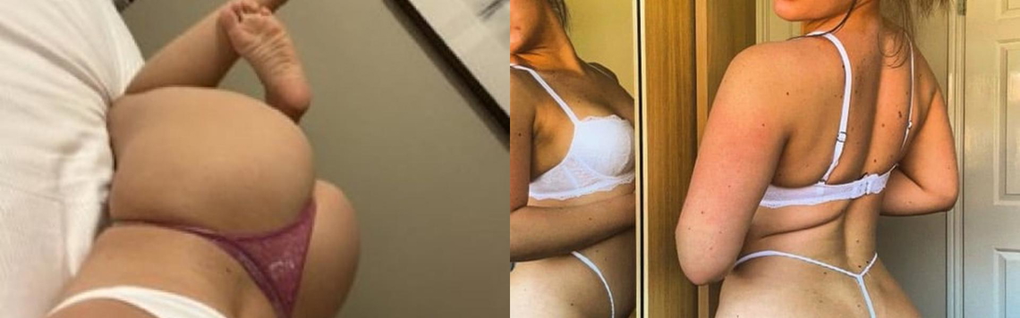 Ảnh tiêu đề hồ sơ