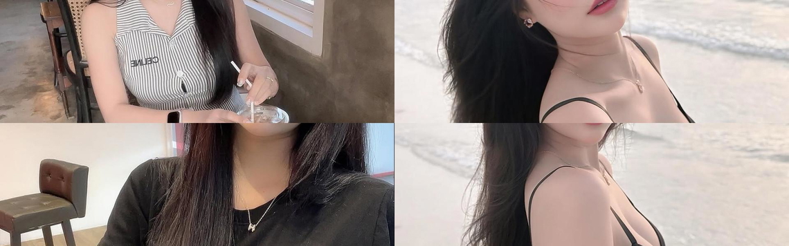 صورة رأس الملف الشخصي