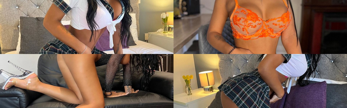 Profiilin otsikkokuva