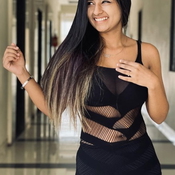 Nikki3 - +13069005859, +1306-900-5859, (306)-900-5859