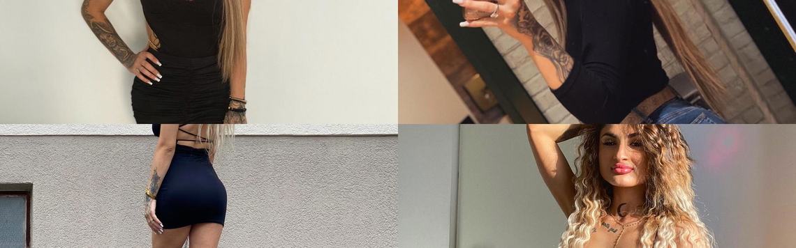 프로필 헤더 이미지