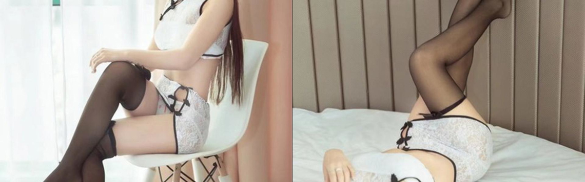 Gambar Header Profil