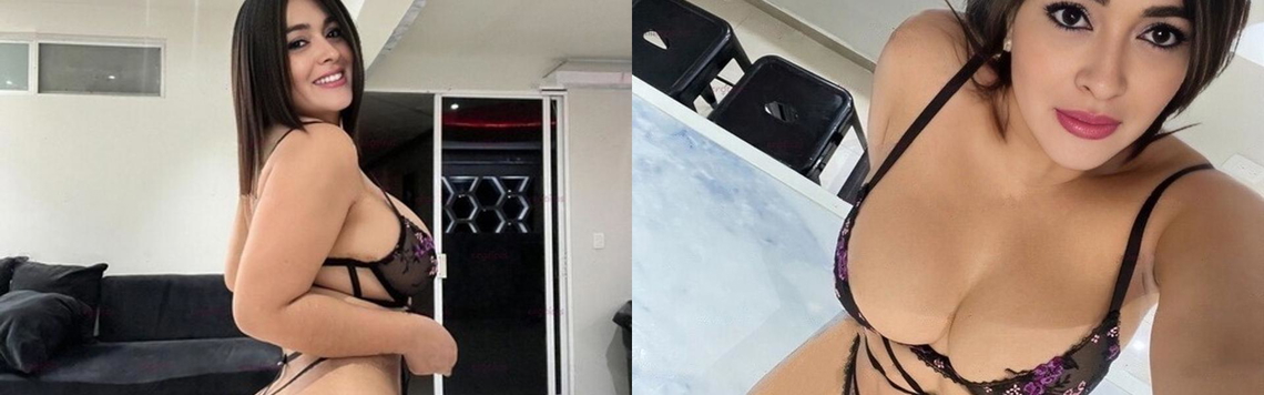 Gambar Header Profil