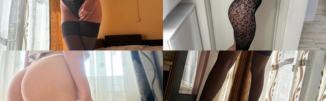 Gambar Header Profil