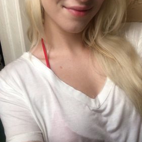 Michella - +31642010719, +316-42010719, 06-42010719