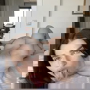 Immagine del profilo