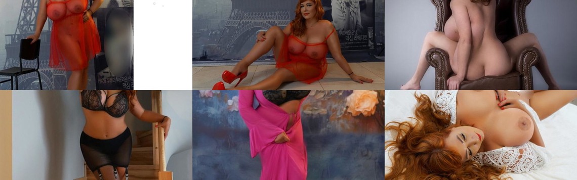 Profiilin otsikkokuva