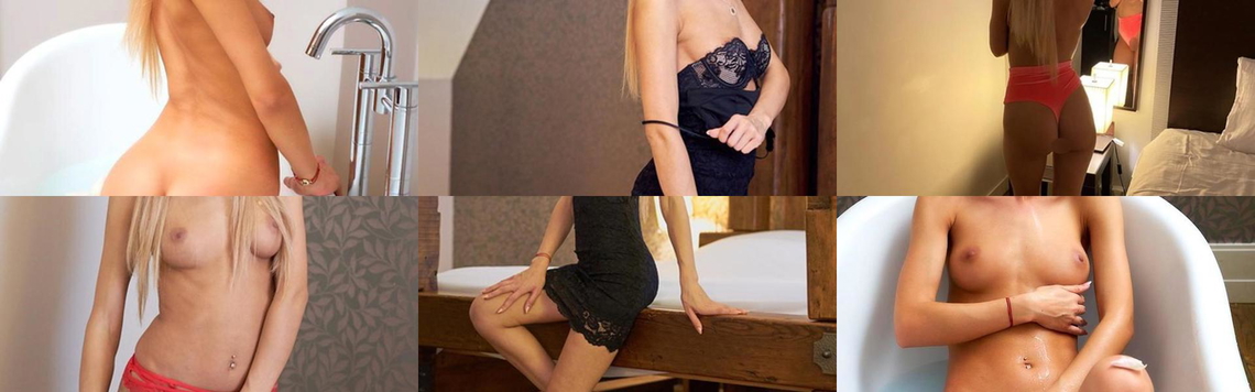 Зображення заголовка профілю