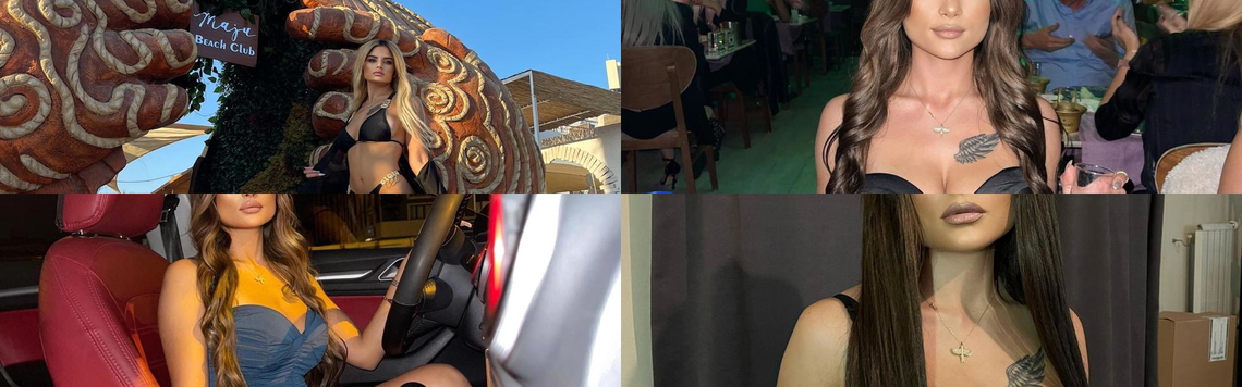 프로필 헤더 이미지