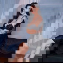 Изображение на профил