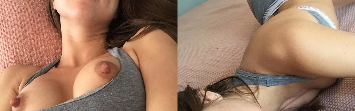 프로필 헤더 이미지