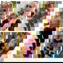 Εικόνα προφίλ