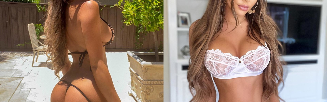 Profiilin otsikkokuva