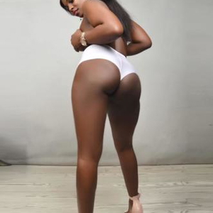 Eron55 - +971553940853, +97155-394 0853, 055-394-0853