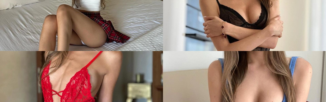 Immagine intestazione profilo