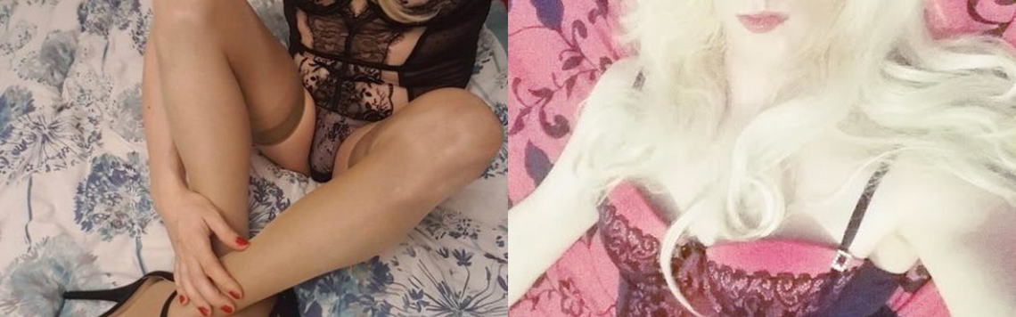 Profiilin otsikkokuva