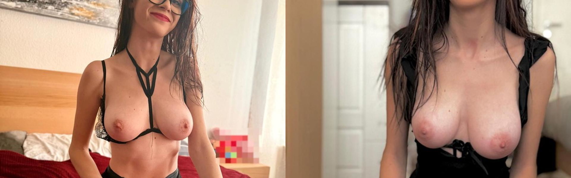 Image d'en-tête du profil