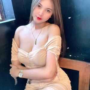 Vivi88 - +62882008344682, +62882-0083-44682, 0882-0083-44682