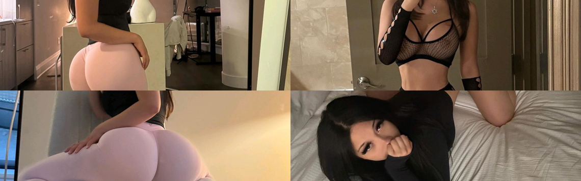 Profiilin otsikkokuva