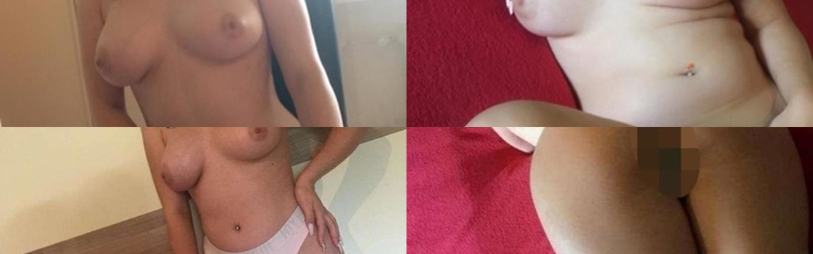 Profil-headerbillede