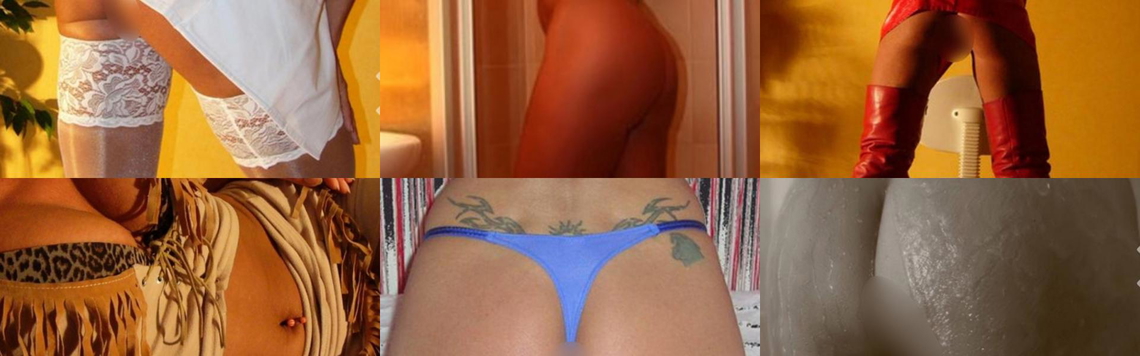 Заглавно изображение на профила