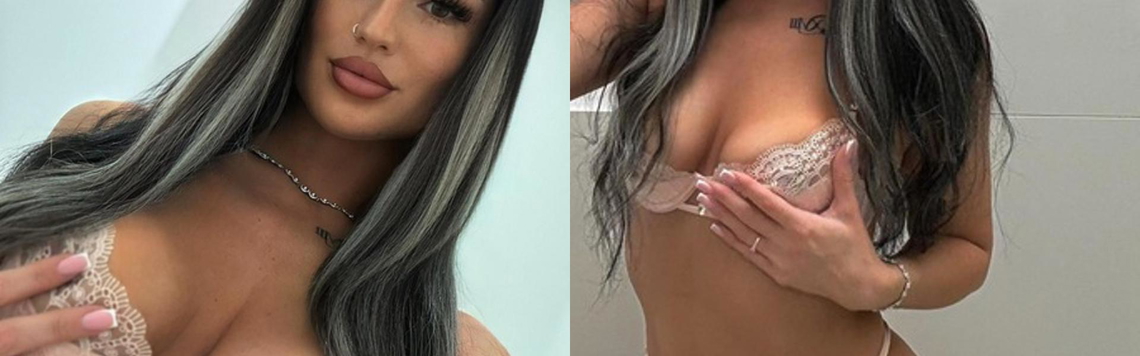 Imagen de encabezado del perfil