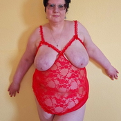 lillymolligerdeutscherbusentraum - +491604150006, +49160-4150006, 0160-4150006