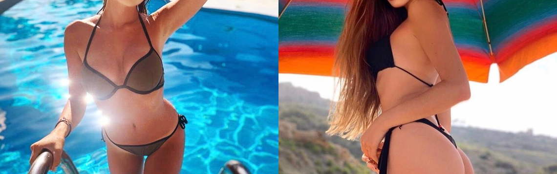 Profiilin otsikkokuva