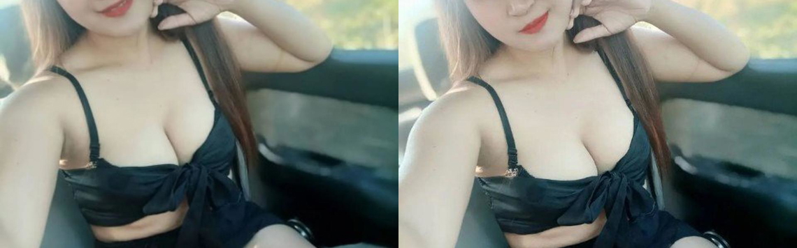 Profiilin otsikkokuva