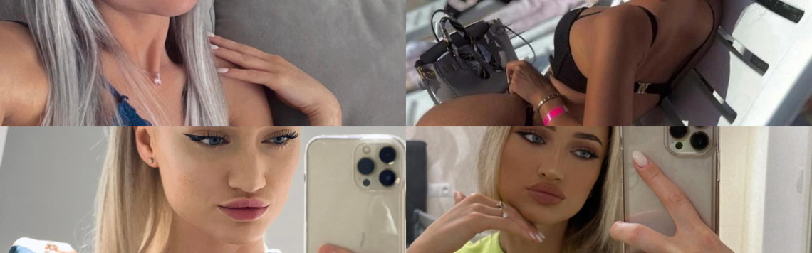 Εικόνα κεφαλίδας προφίλ