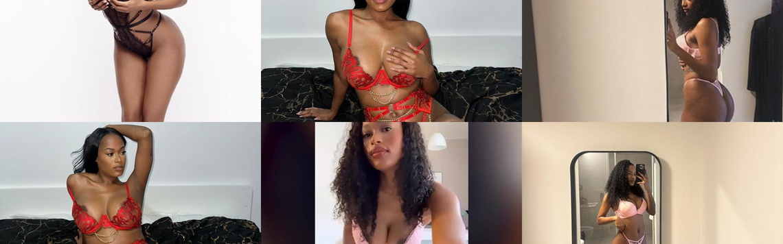 Profile Header Image