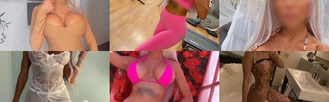 Profiilin otsikkokuva