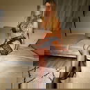 Immagine del profilo