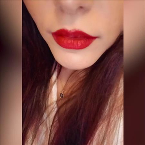 KleineSonjaoriginalampunbearbeit - +4915510427112, +4915510-427112, 015510-427112