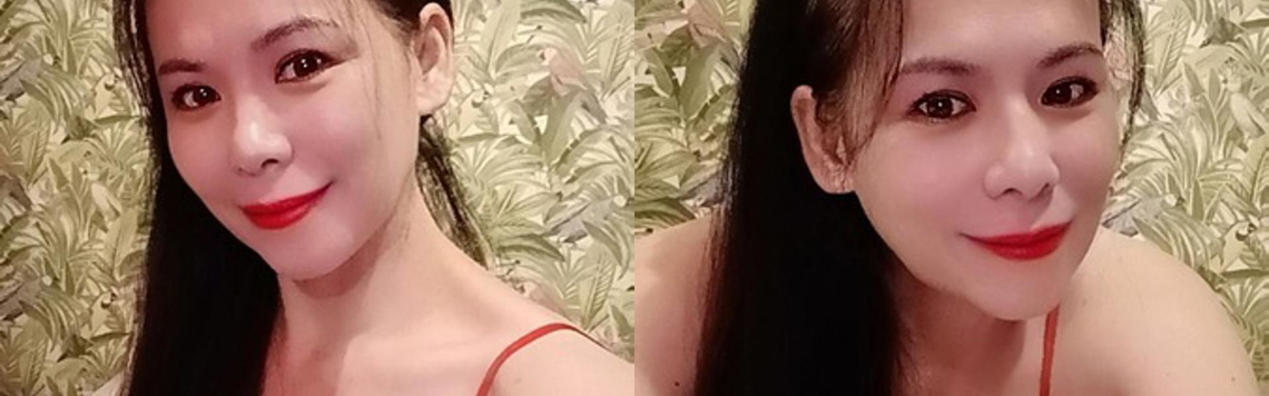 Profiloverskriftbilde