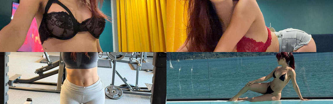 Profiilin otsikkokuva