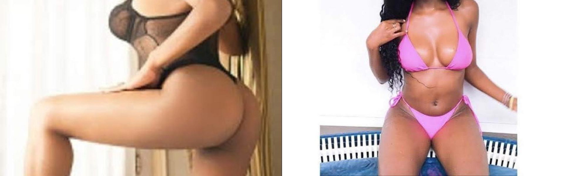 Zaglavna slika profila