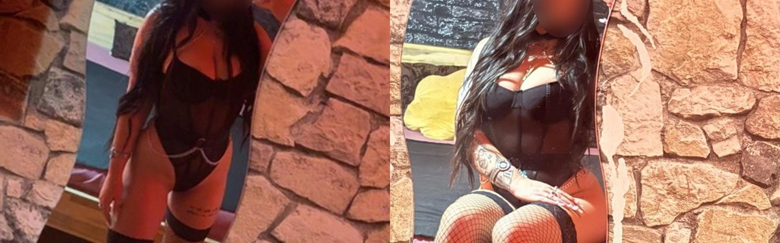 Hlavičkový obrázok profilu